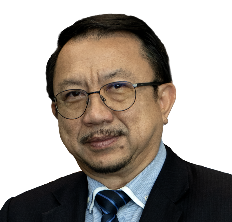 Pengarah Pendidikan Negeri Sarawak